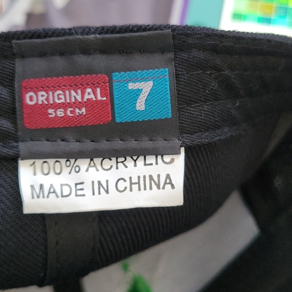 Nike Hat - Picture 7 of 8